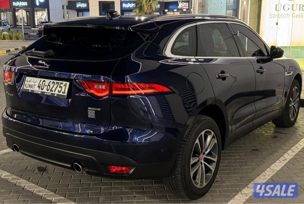 كالجديدة صبغ الوكاله6