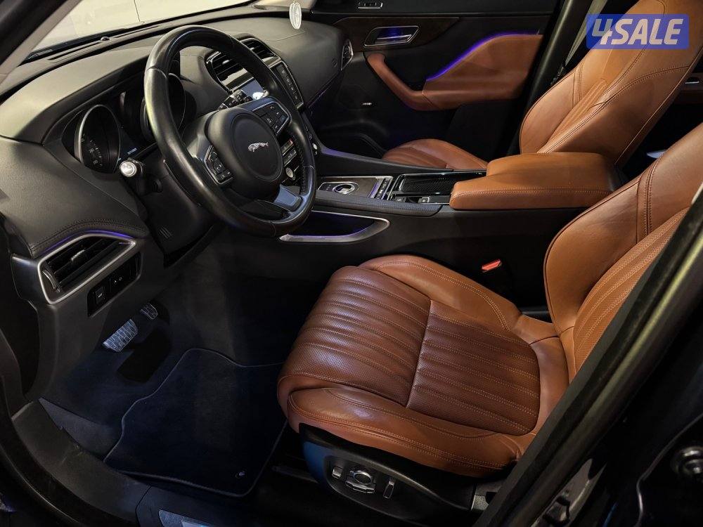 كالجديدة صبغ الوكاله9