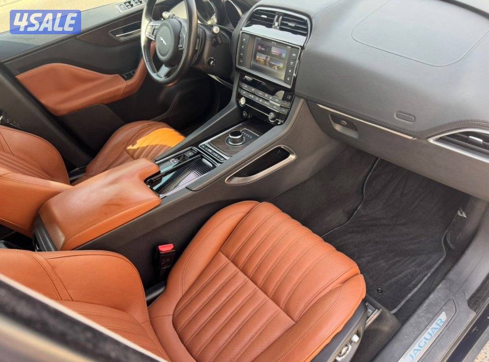 كالجديدة صبغ الوكاله11