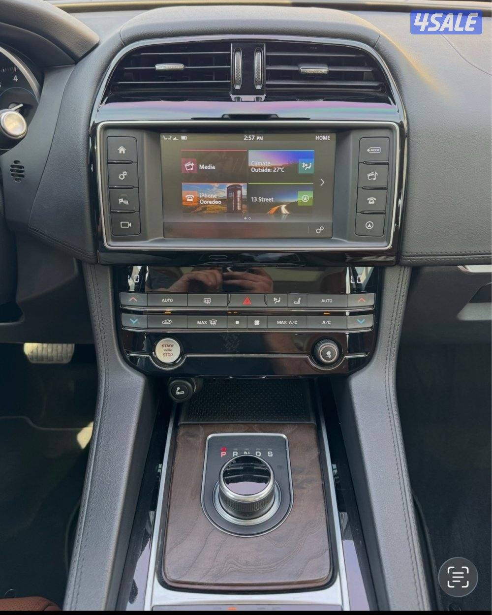 كالجديدة صبغ الوكاله10