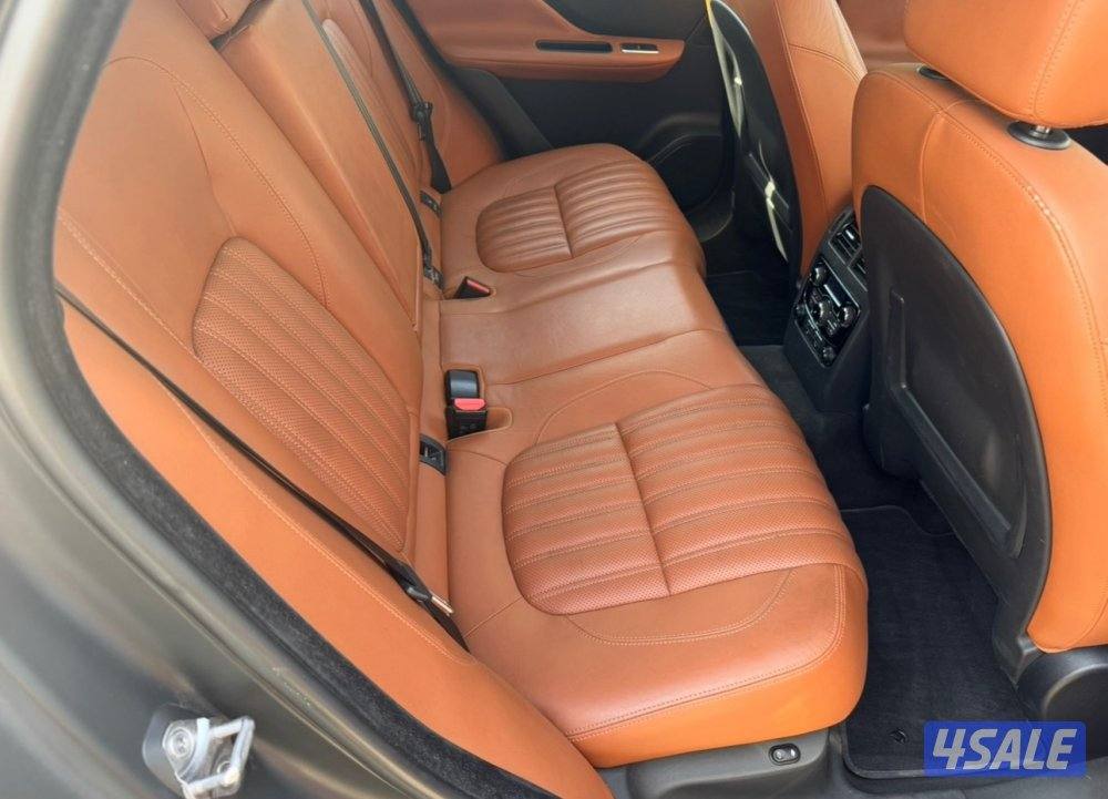 كالجديدة صبغ الوكاله12