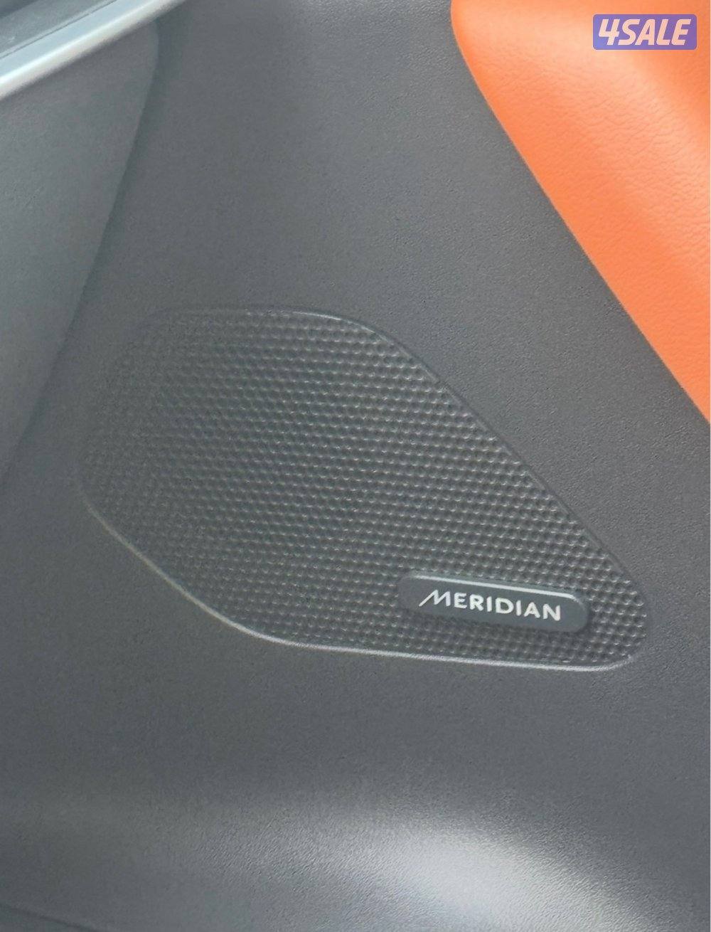 كالجديدة صبغ الوكاله13