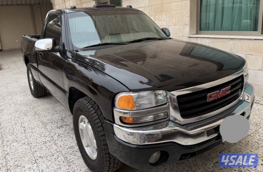 قير عادي للبيع اوللبدل0