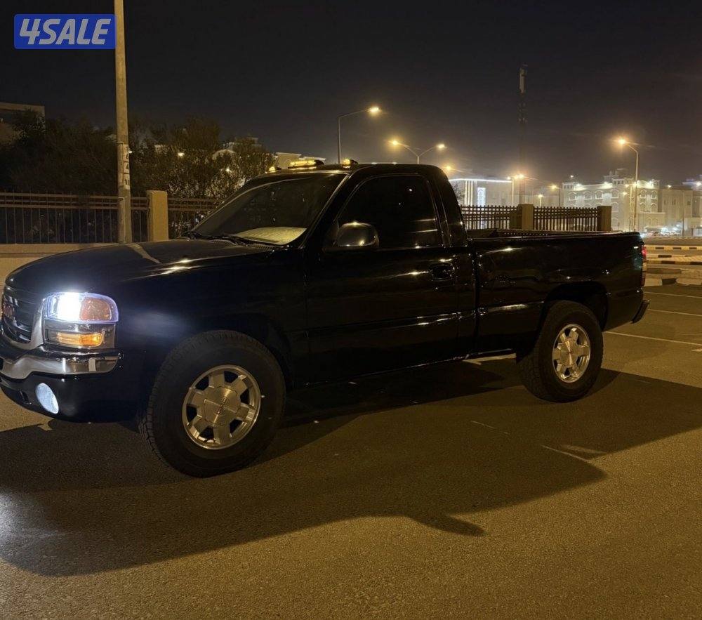 قير عادي للبيع اوللبدل2