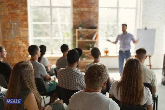 اساتذه متخصصون في تدريس جميع المواد الجامعيه والتطبيقي0