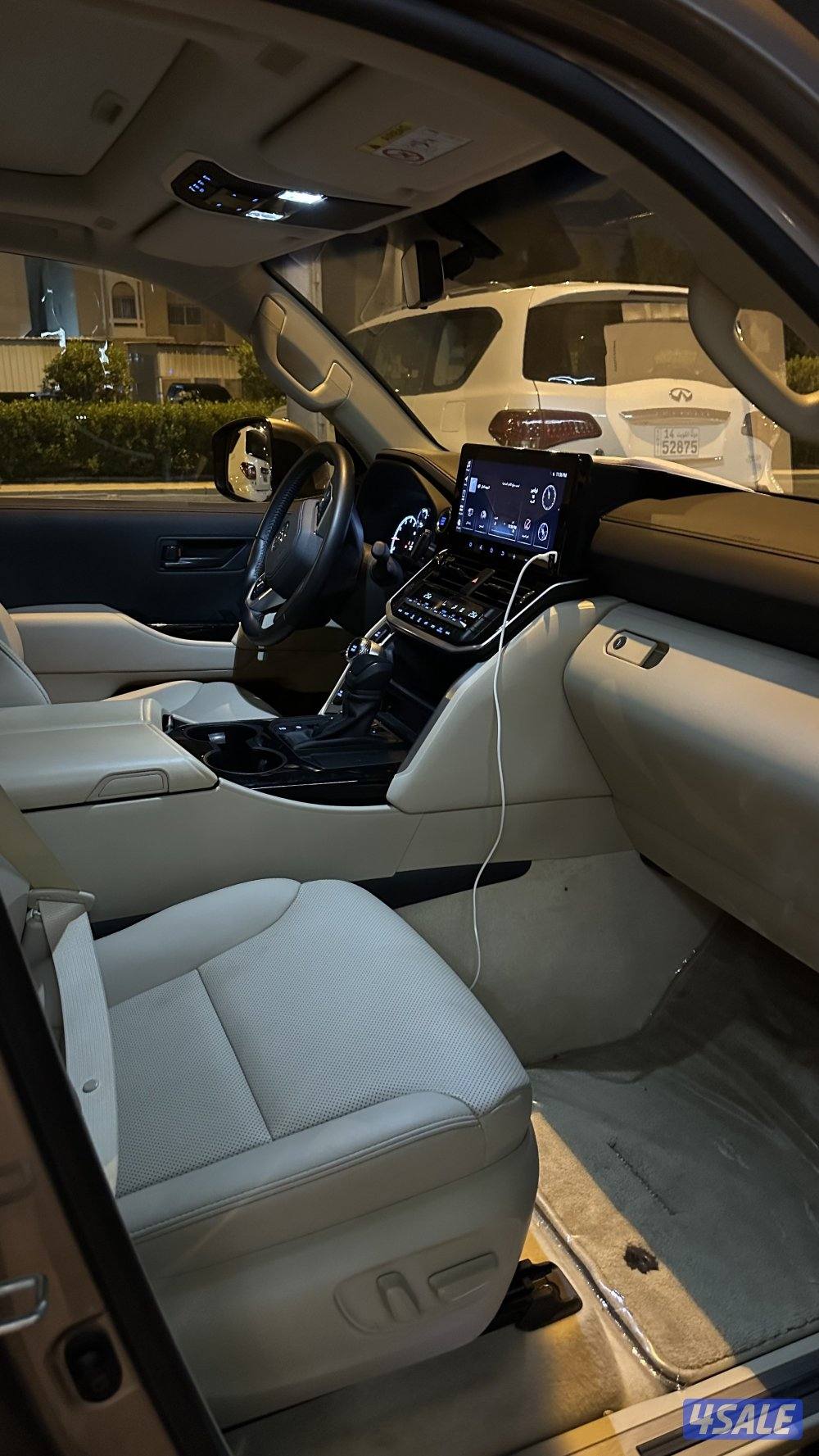 جكسار بدون تيربو1