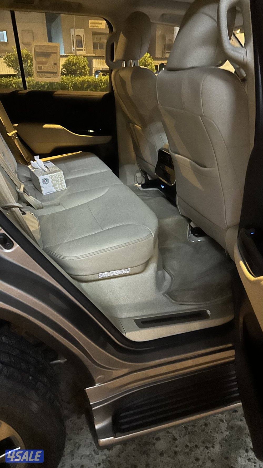 جكسار بدون تيربو2