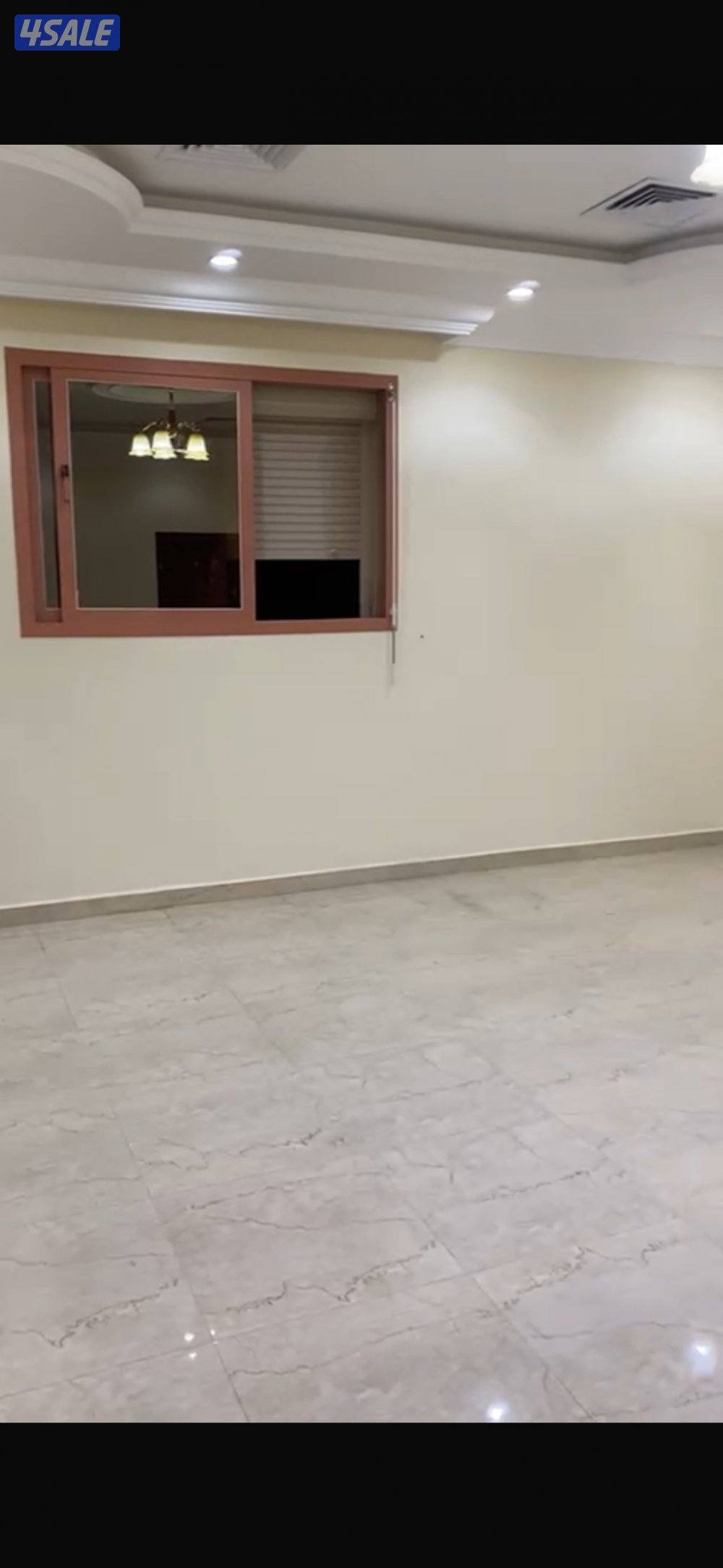 شقه مميزه للإيجار بجابر الاحمد1