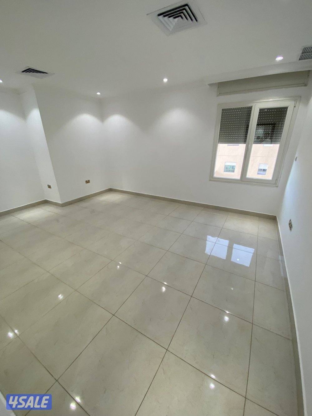 💥 شقق متعدده بحطين // الصديق // السلام1