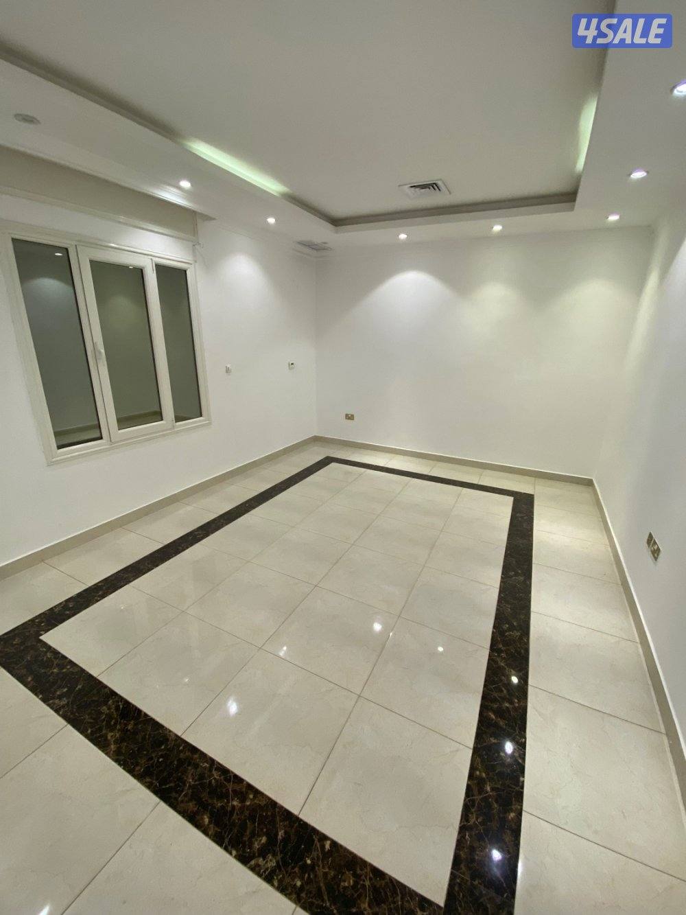 💥 شقق متعدده بحطين // الصديق // السلام0