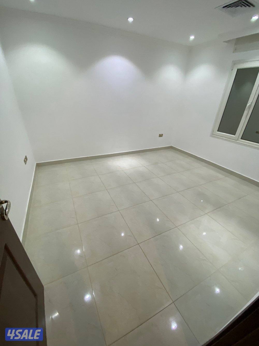 💥 شقق متعدده بحطين // الصديق // السلام2