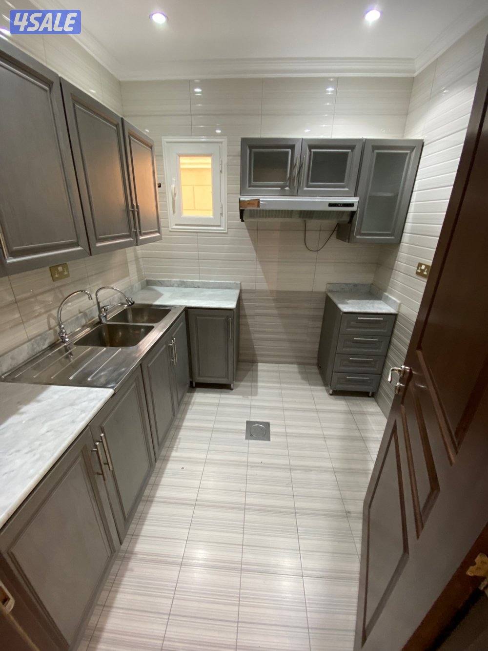 💥 شقق متعدده بحطين // الصديق // السلام3