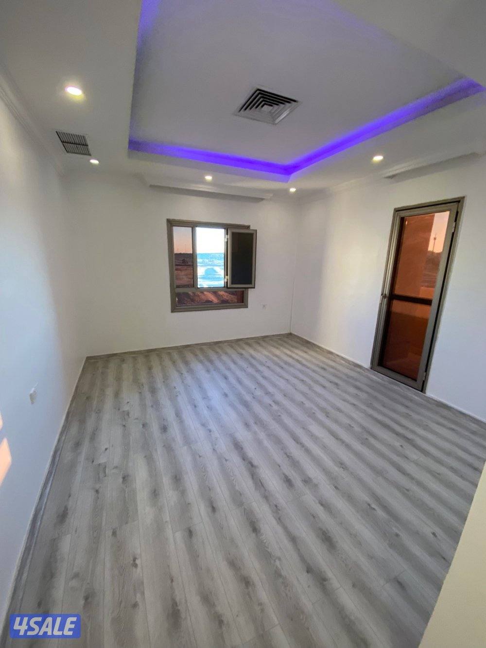 💥 شقق متعدده بحطين // الصديق // السلام5