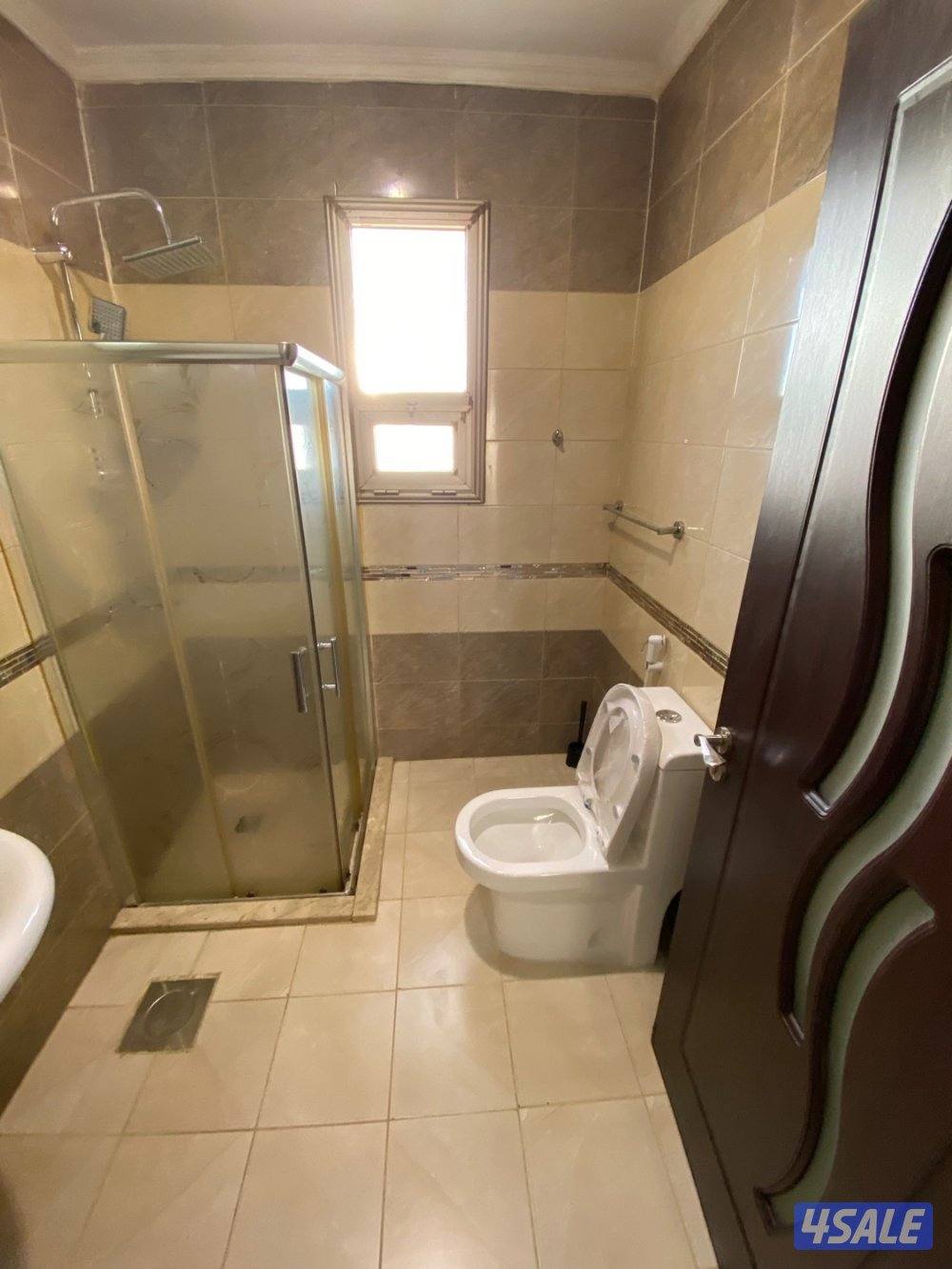 💥 شقق متعدده بحطين // الصديق // السلام7