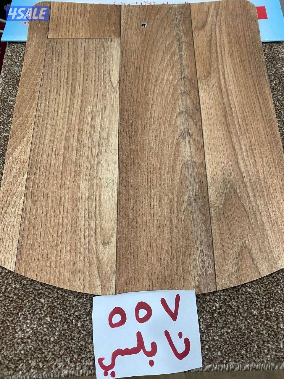 يوجد لدينا افضل السجاد والمفروشات ومساند ضهر ورضيات باركية ونقشات حفر3