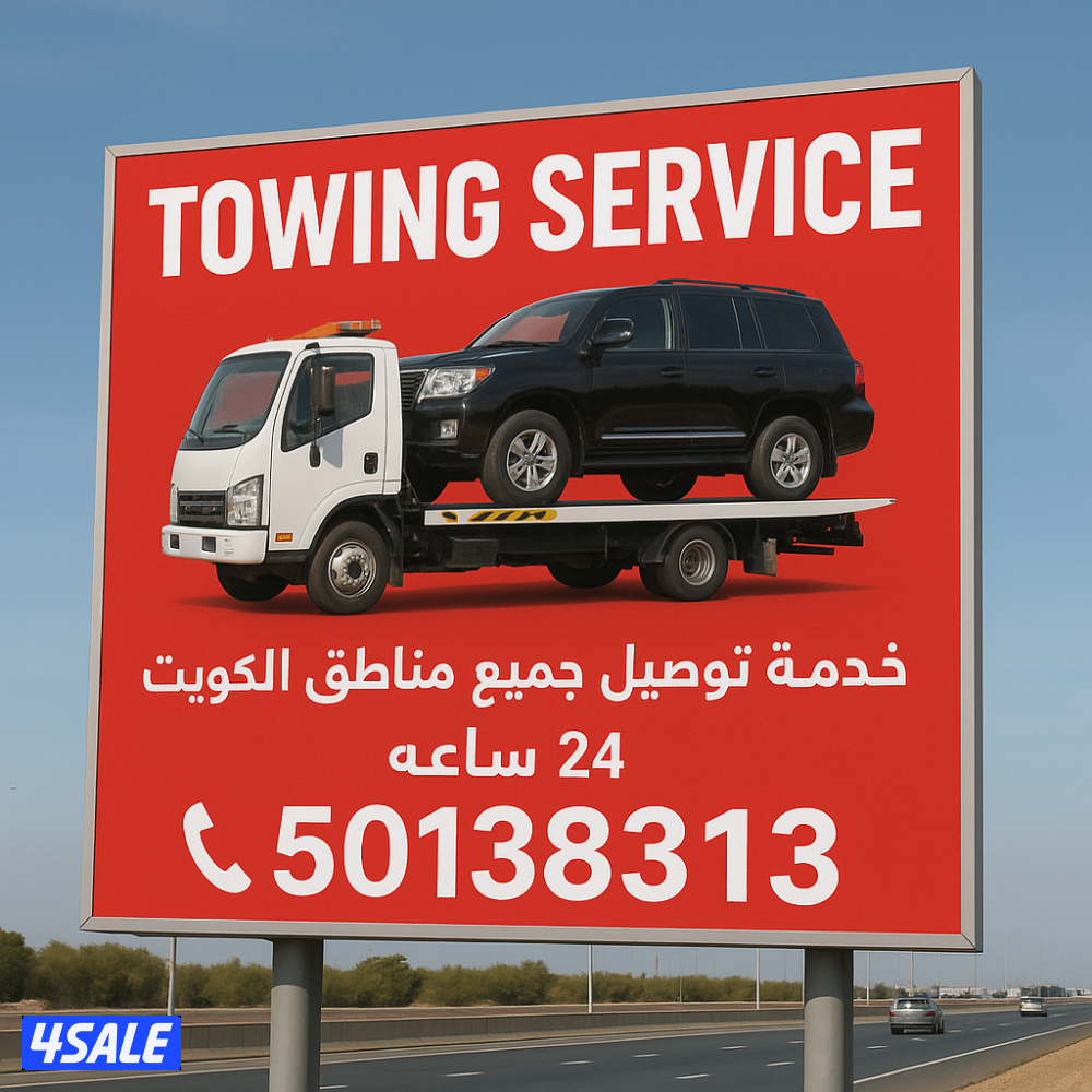 ونش @ونش@ونش@ونش @ونش@ونش@ونش @ونش@ونش@ونشونش @ونش@ونش@ونش @ @ونش@ونش@1