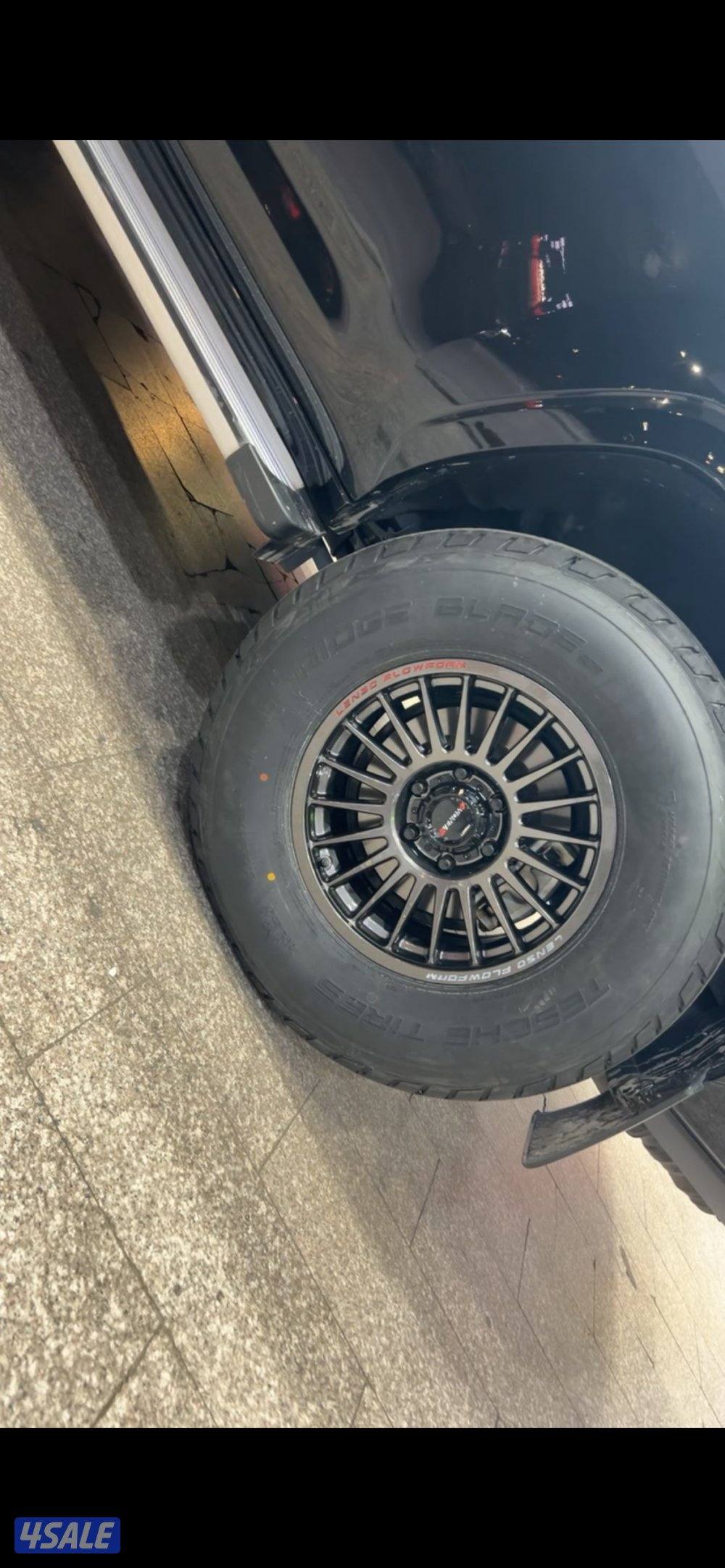 للبيع رنقات0