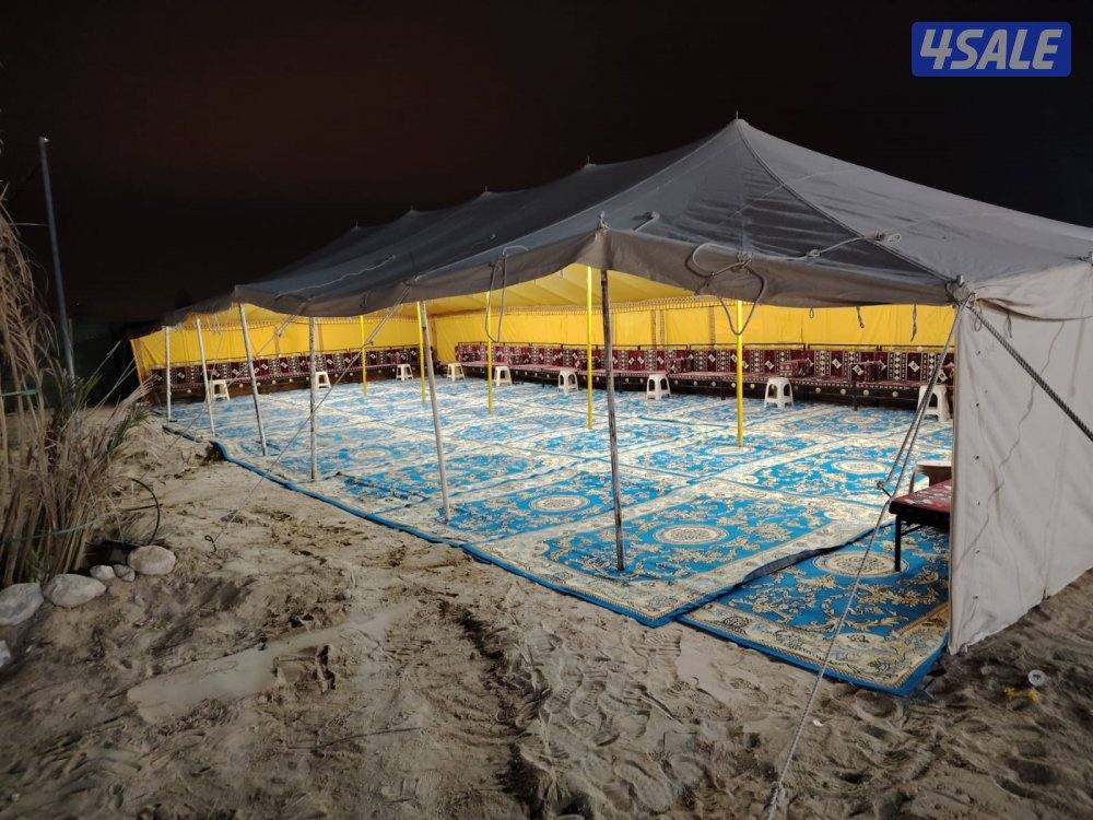 تاجير خيام تاجر دفايات وقهوجيه تاجير تسكير تاجير كنفات تاجير زينه1