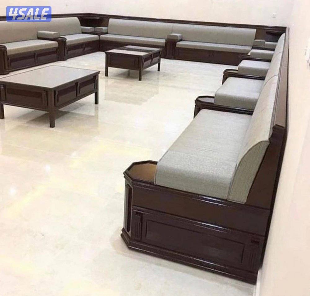 سجاد /مساند اسفنج/ستاير /يوجد مندوب منازل /فني تركيب3