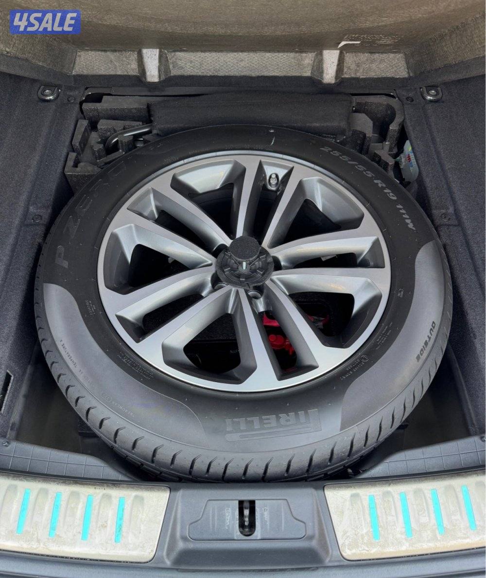 كالجديدة صبغ الوكاله15