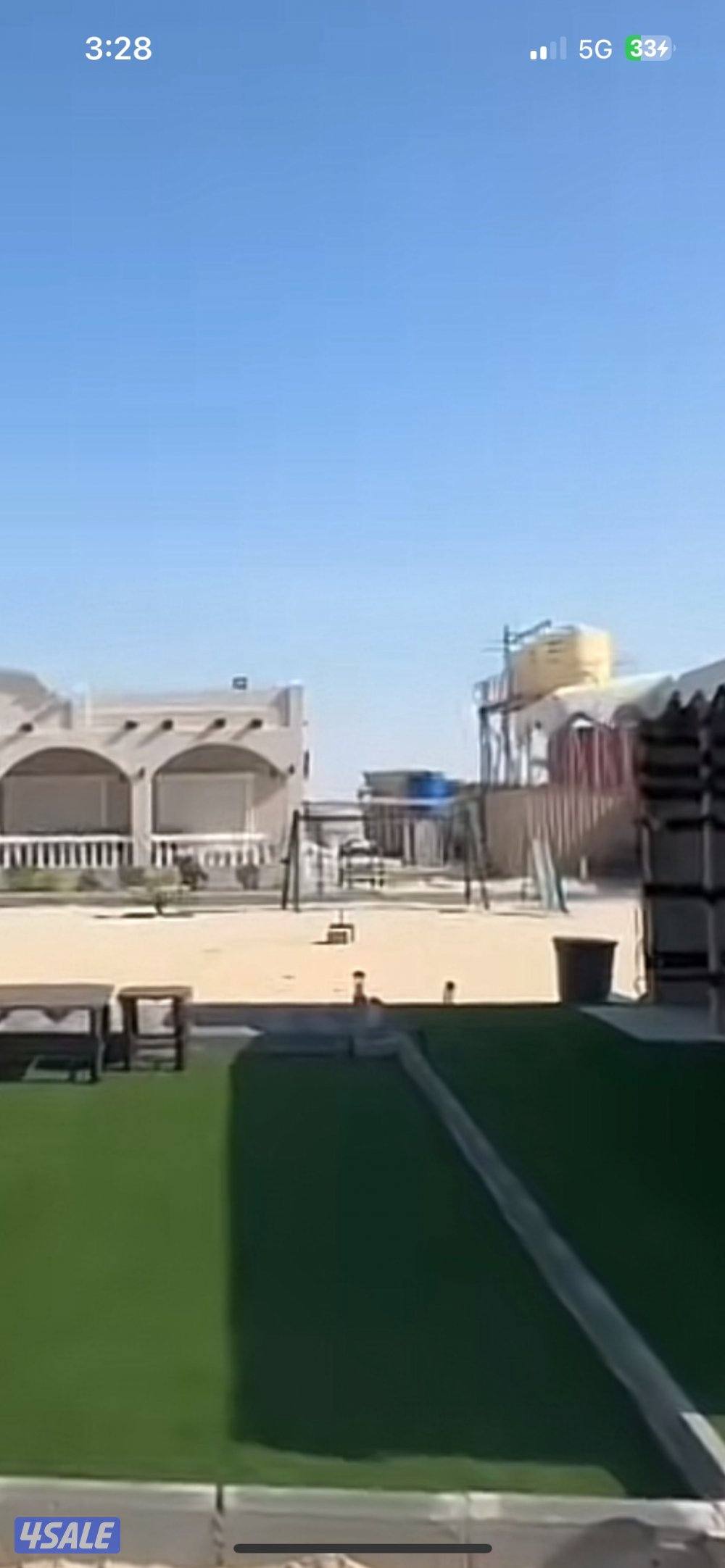 مطلوب اجار مزرعه شهري مده طويله0