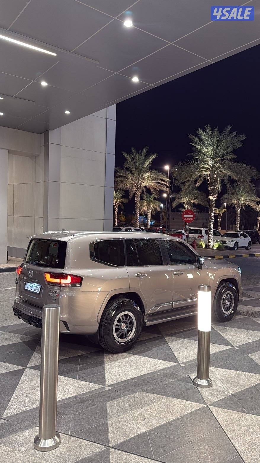 الجهراء سعد العبد الله2