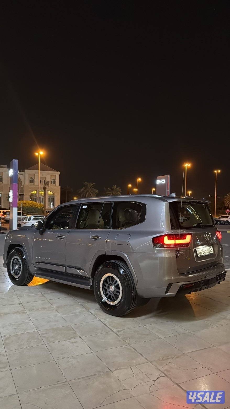 الجهراء سعد العبد الله1