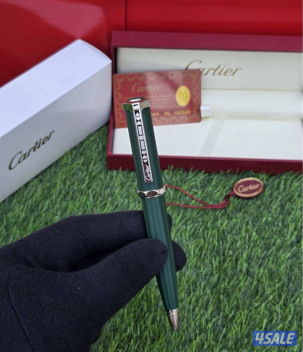 اقلام كارتير درجه اولى1