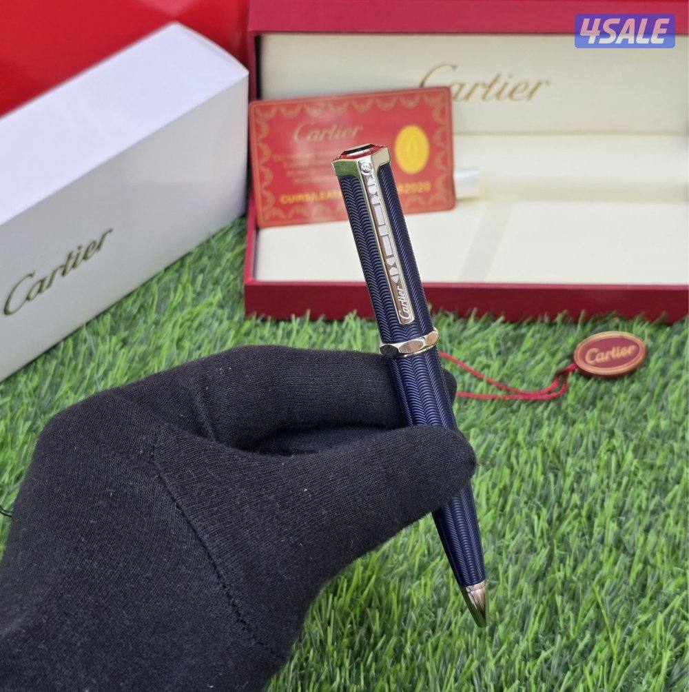 اقلام كارتير درجه اولى4