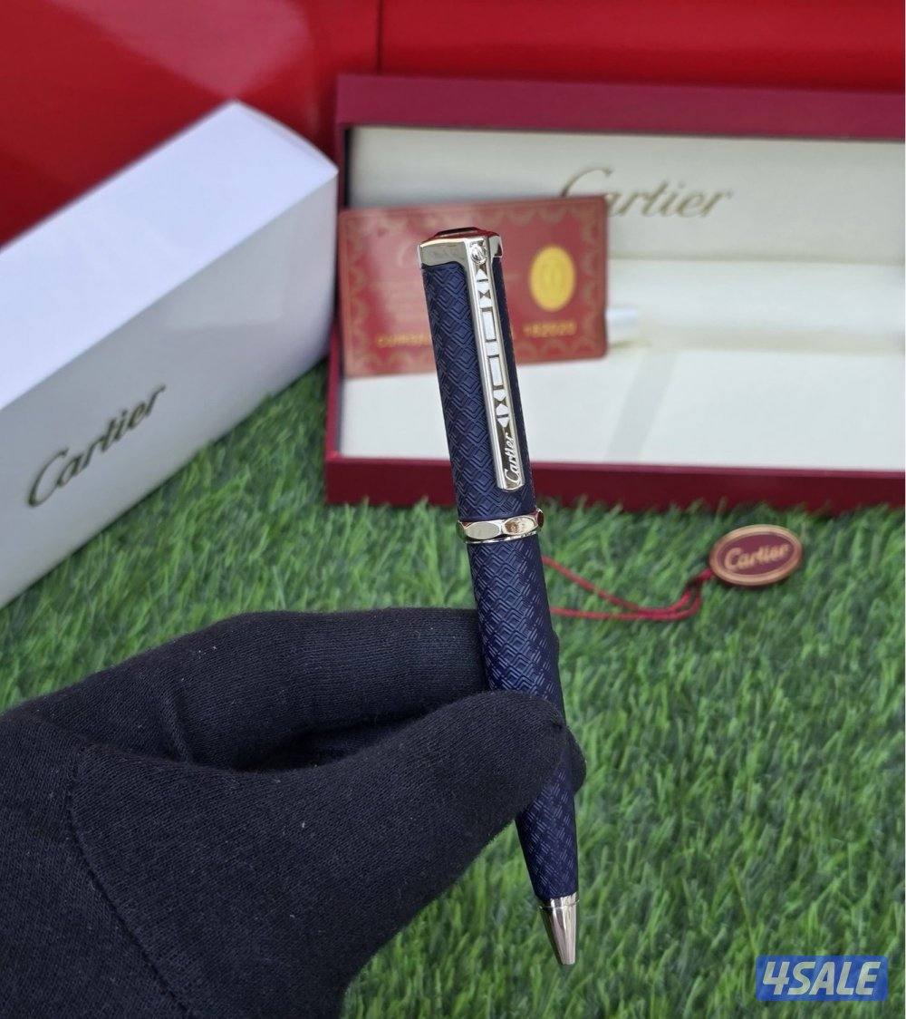 اقلام كارتير درجه اولى7