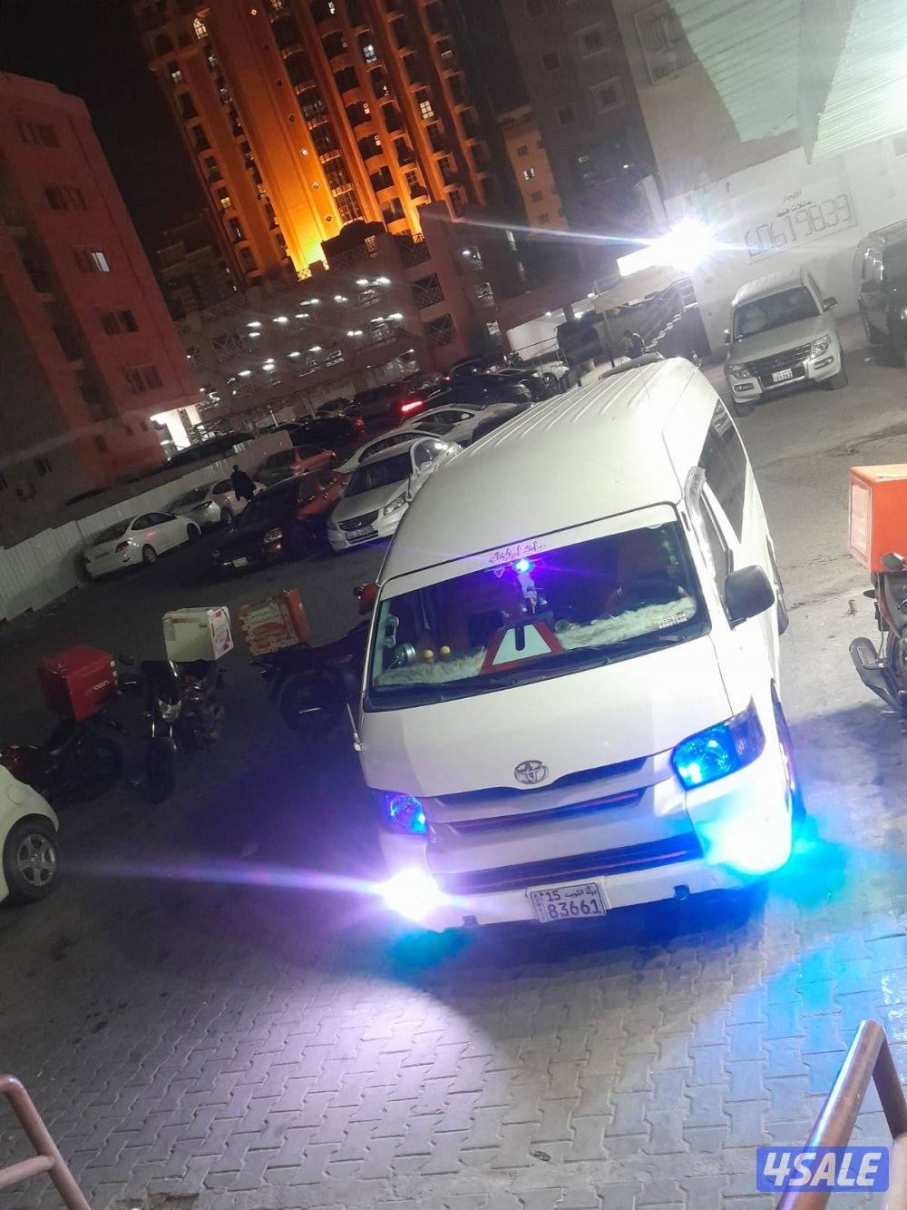 باصات للجار مع سائ1