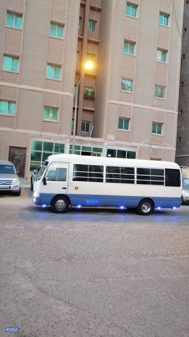 باصات للجار مع سائ2