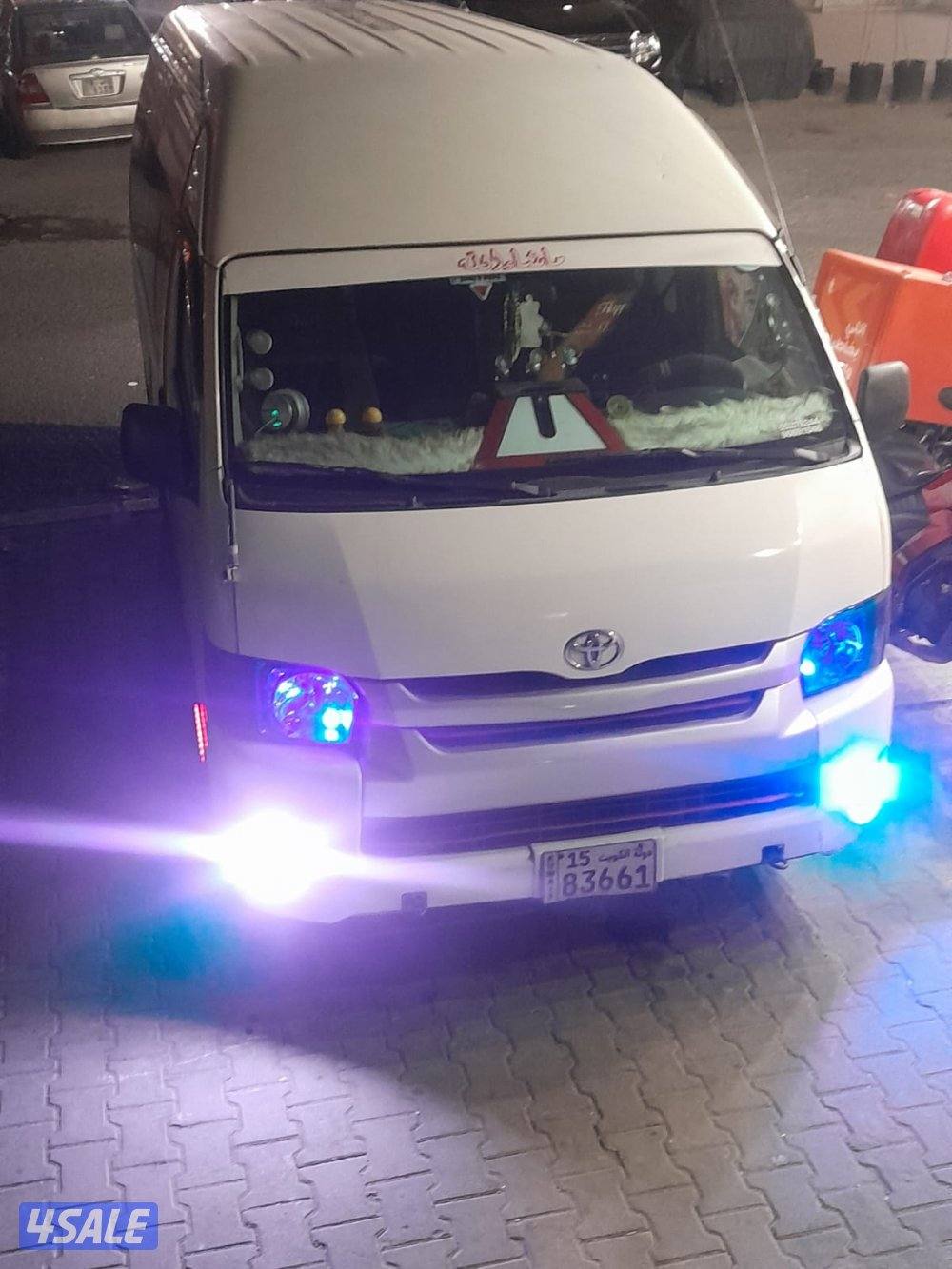 باصات للجار مع سائ4