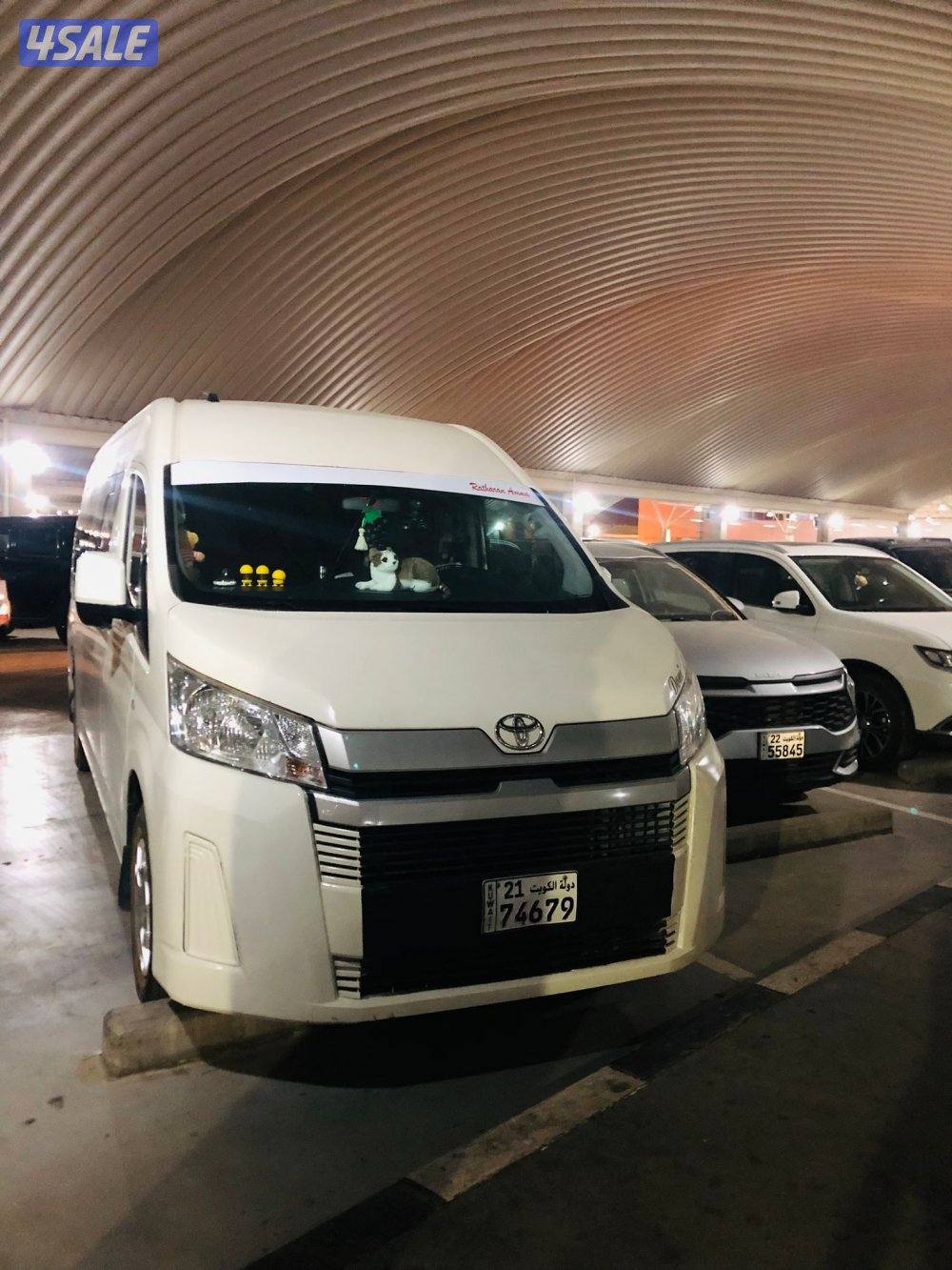 باصات للجار مع سائ14