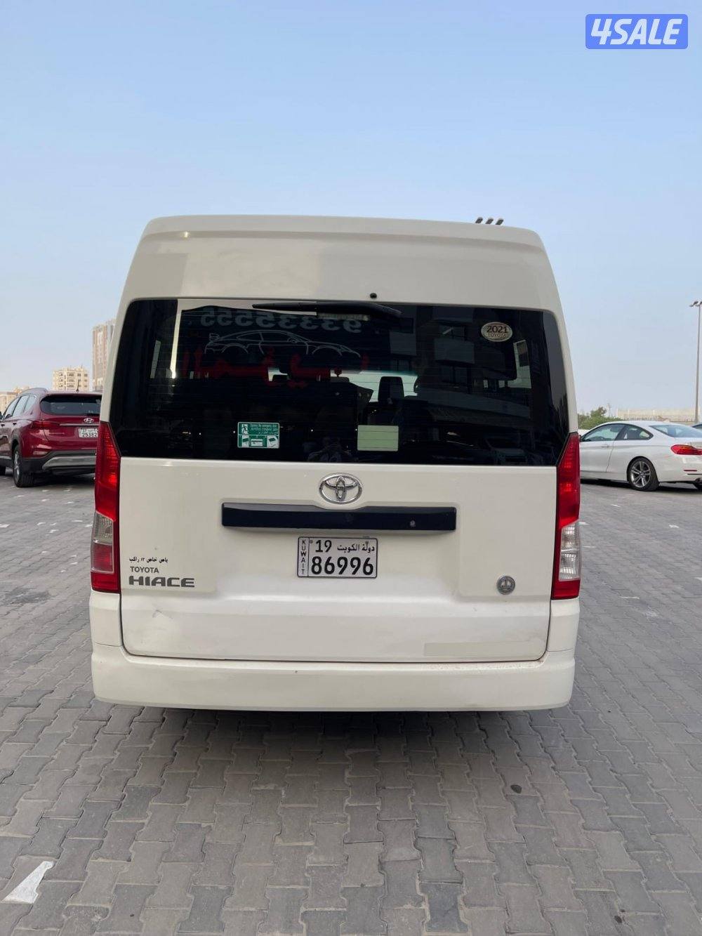 باصات للجار مع سائ15