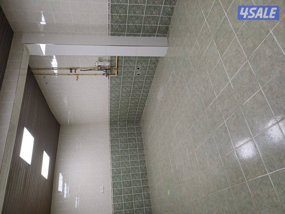 غسيل بالشامبو - تنظيف ناشف - غسيل سجاد برادي - اثاث - كنفات - شقق - فل10