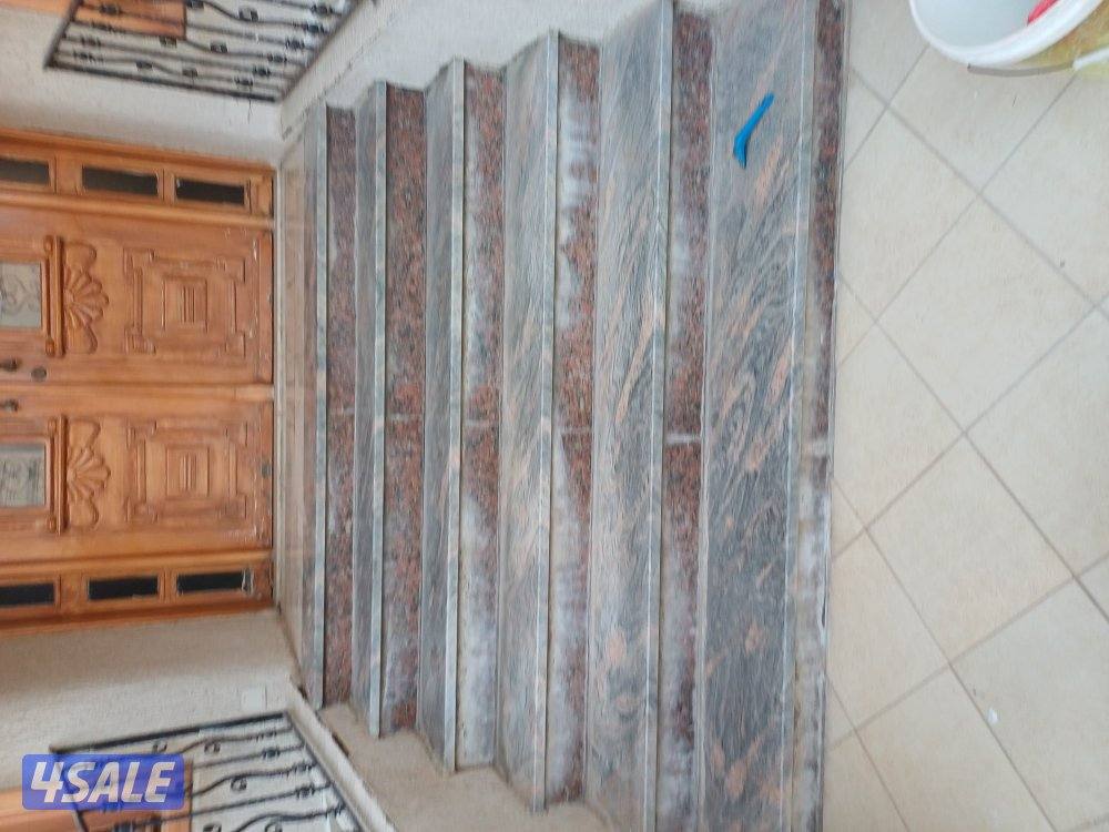 غسيل بالشامبو - تنظيف ناشف - غسيل سجاد برادي - اثاث - كنفات - شقق - فل11