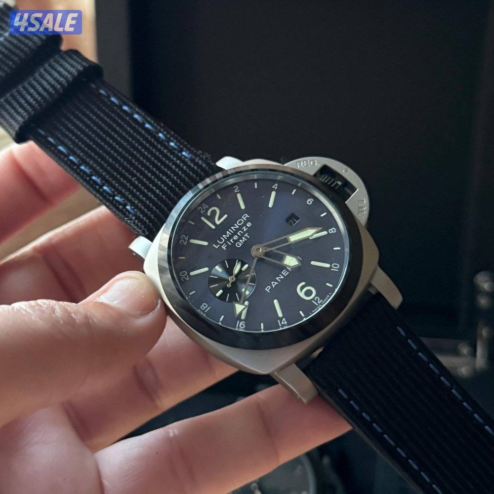 باتيك فيليب 🅿️4