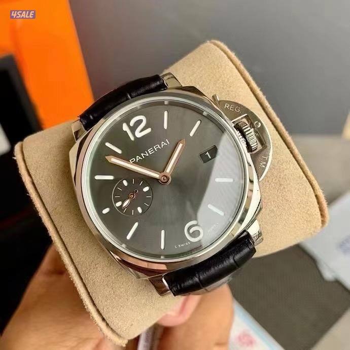 باتيك فيليب 🅿️0