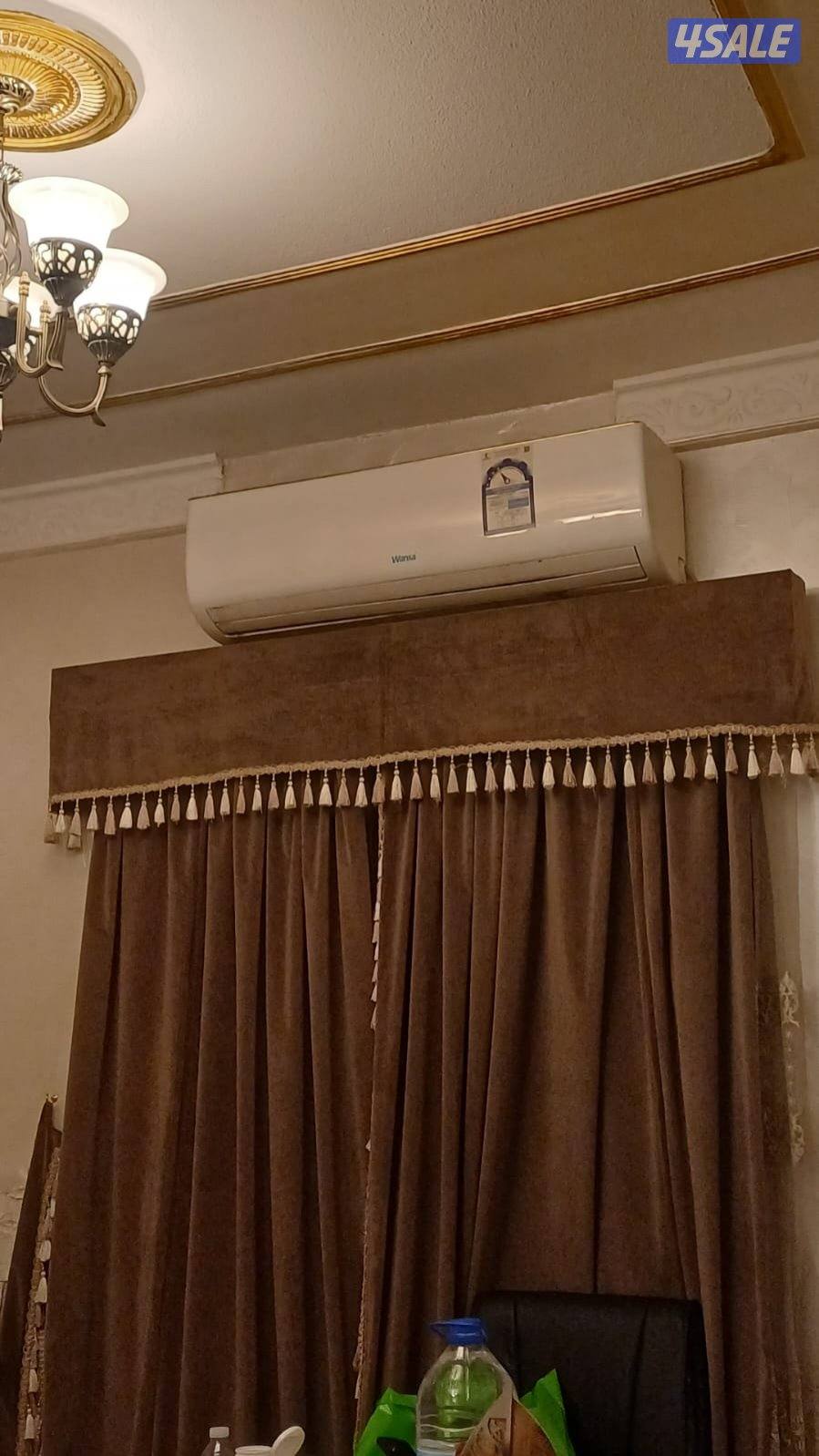 غسيل بالشامبو - تنظيف ناشف - غسيل سجاد برادي - اثاث - كنفات - شقق - فل13