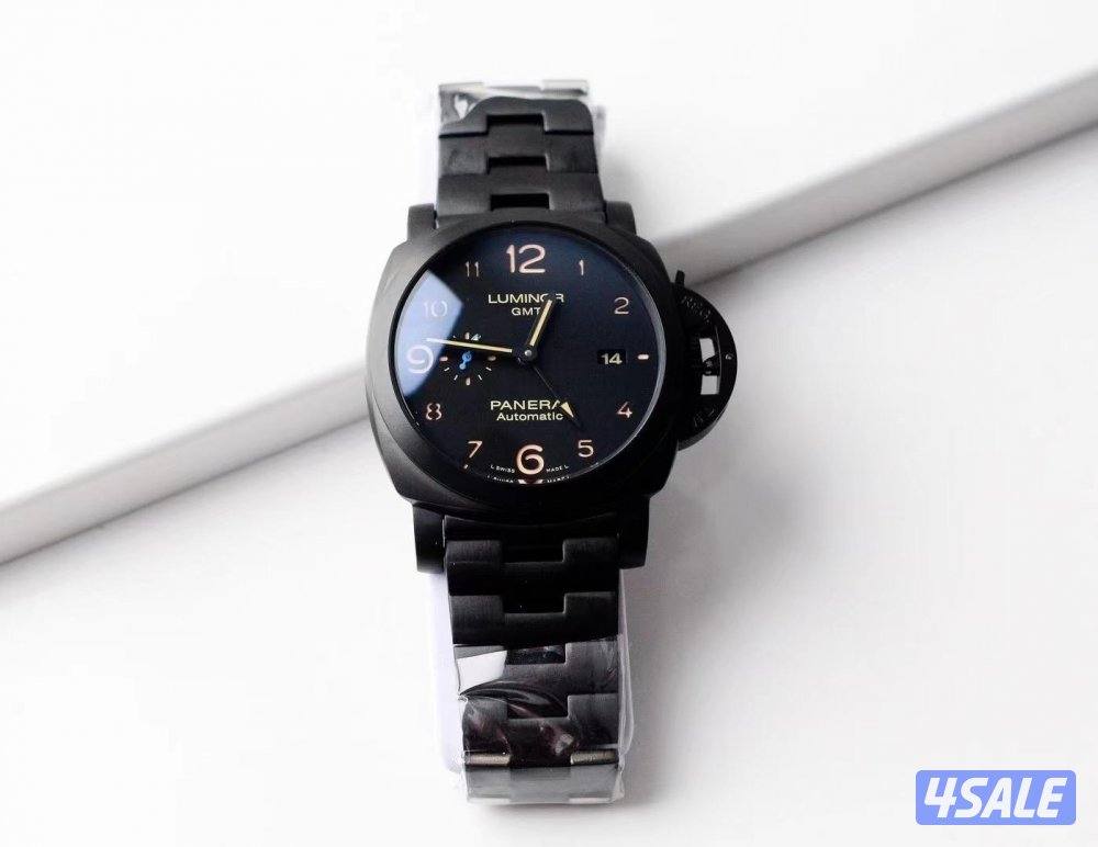 باتيك فيليب 🅿️5