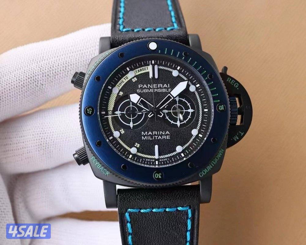 باتيك فيليب 🅿️6