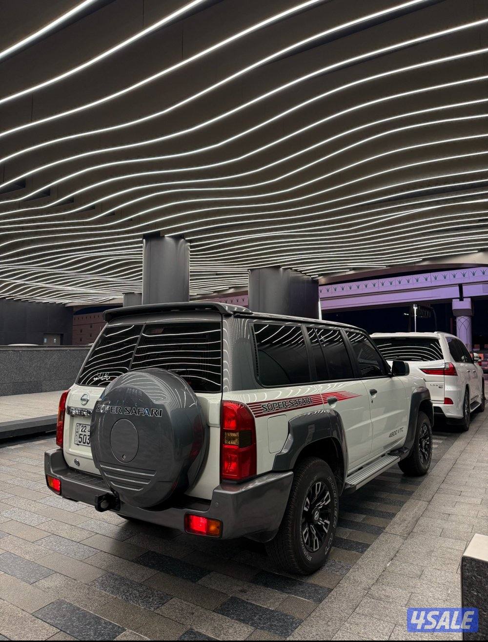 تماتيك ممشى 13 الف0