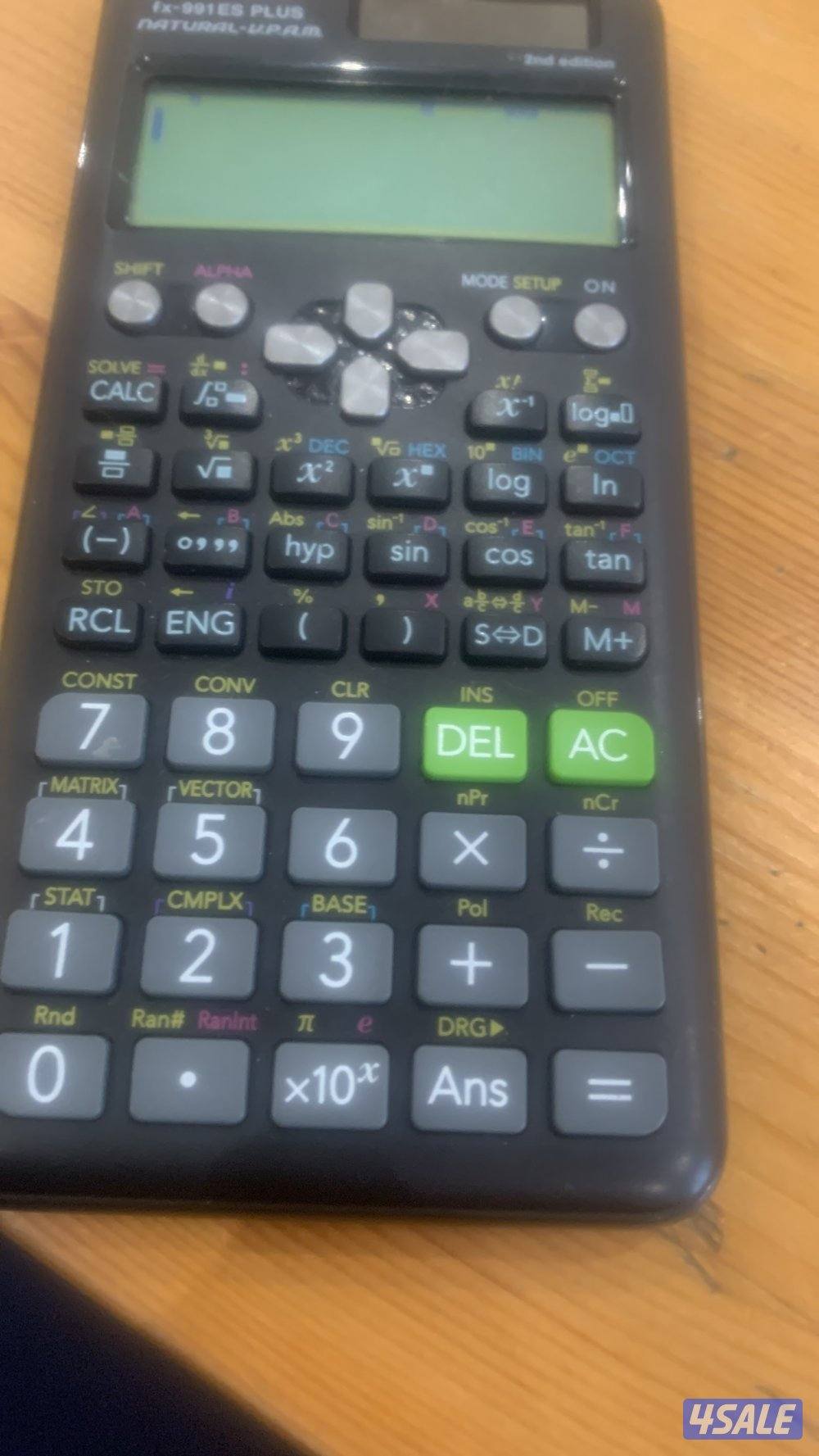 مدرسة رياضيات جميع مراحل المتوسطة والثانوية خبرة اكثر من 20سنة1