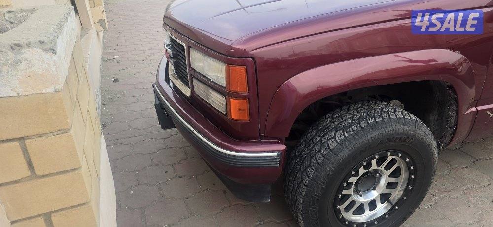 يوكن باب واحد0