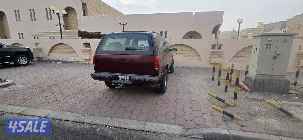 يوكن باب واحد2