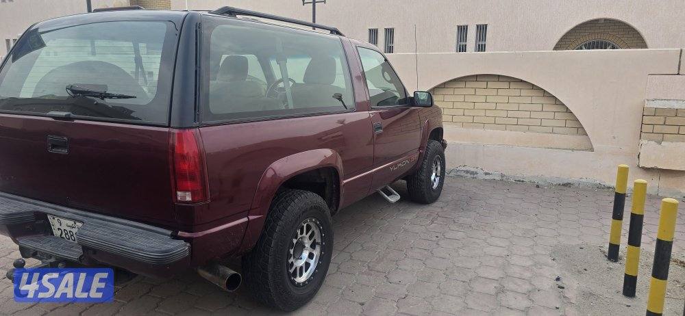 يوكن باب واحد4