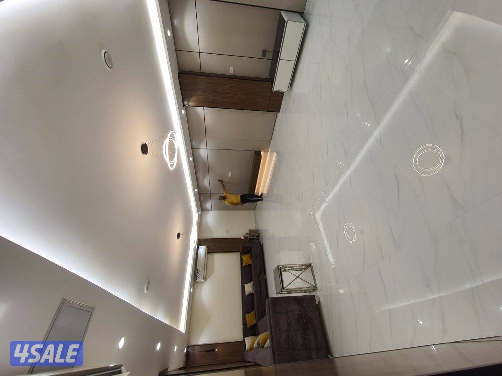 اصباغ ديكورات ورق جدران باركيه14