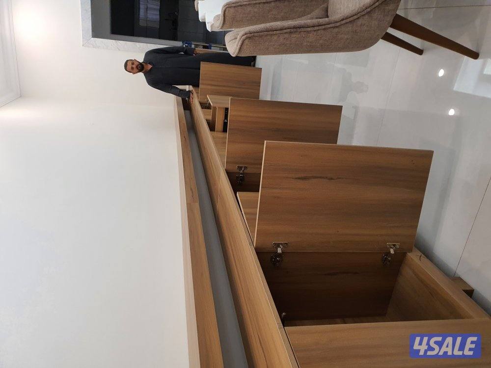 اصباغ ديكورات ورق جدران باركيه15