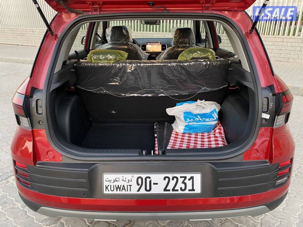 For sale,Venue Hyundai 2025/6